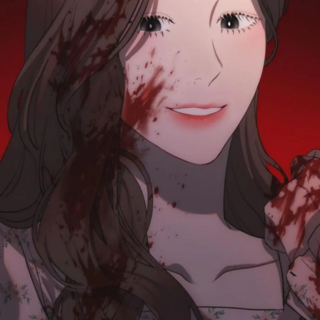 Who Killed Me Chapter 1 – halaman 108