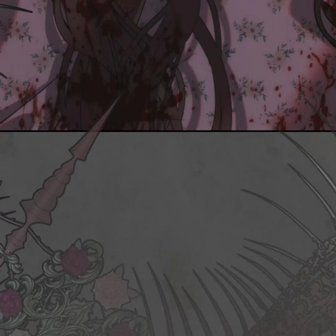 Who Killed Me Chapter 1 – halaman 109