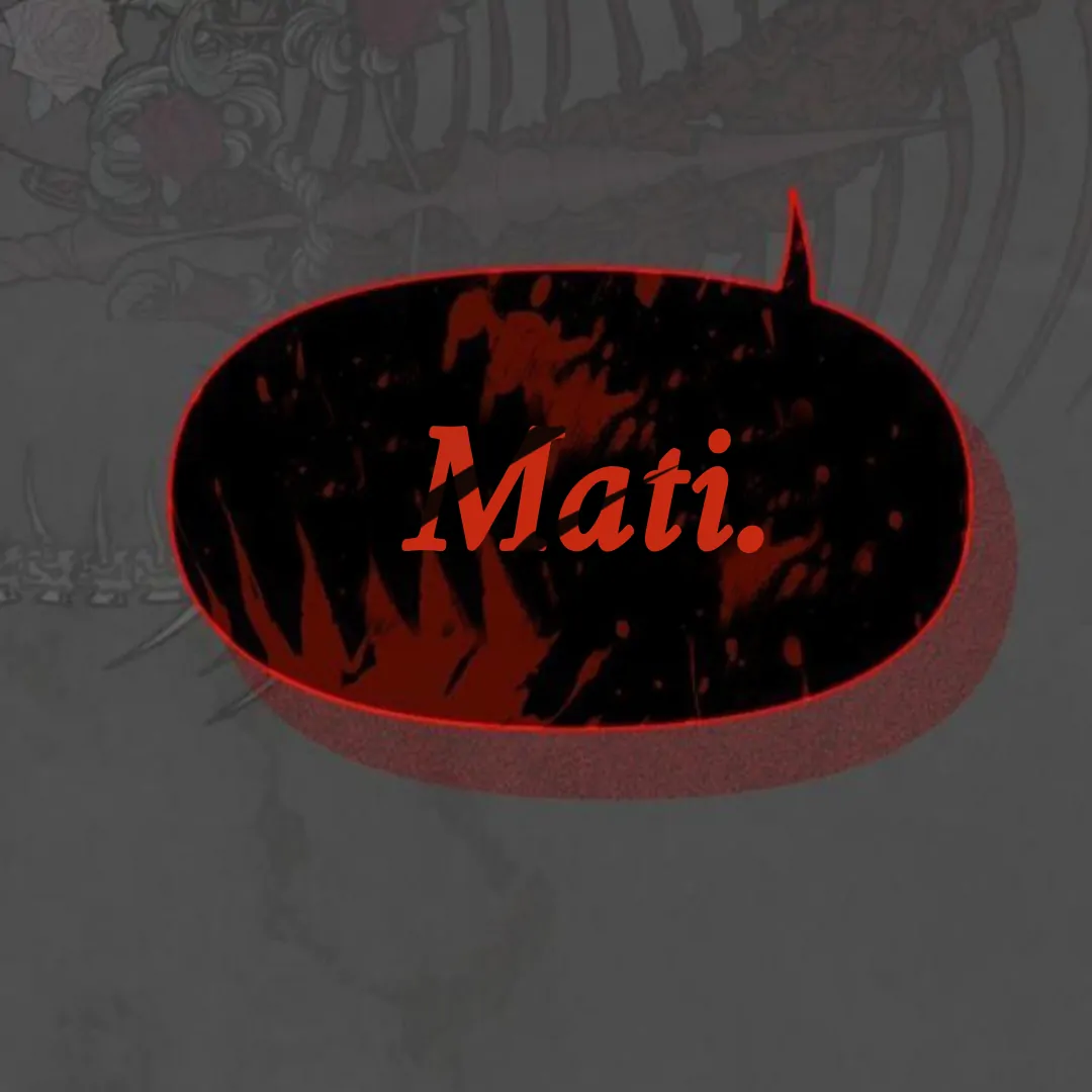Who Killed Me Chapter 1 – halaman 110