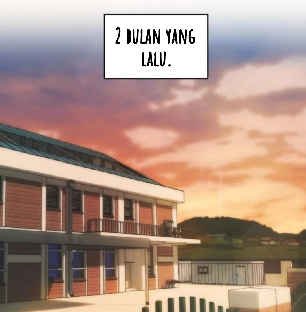 Who Killed Me Chapter 1 – halaman 13