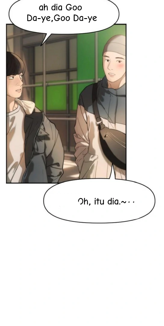 Who Killed Me Chapter 1 – halaman 19