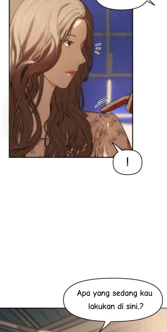 Who Killed Me Chapter 1 – halaman 22