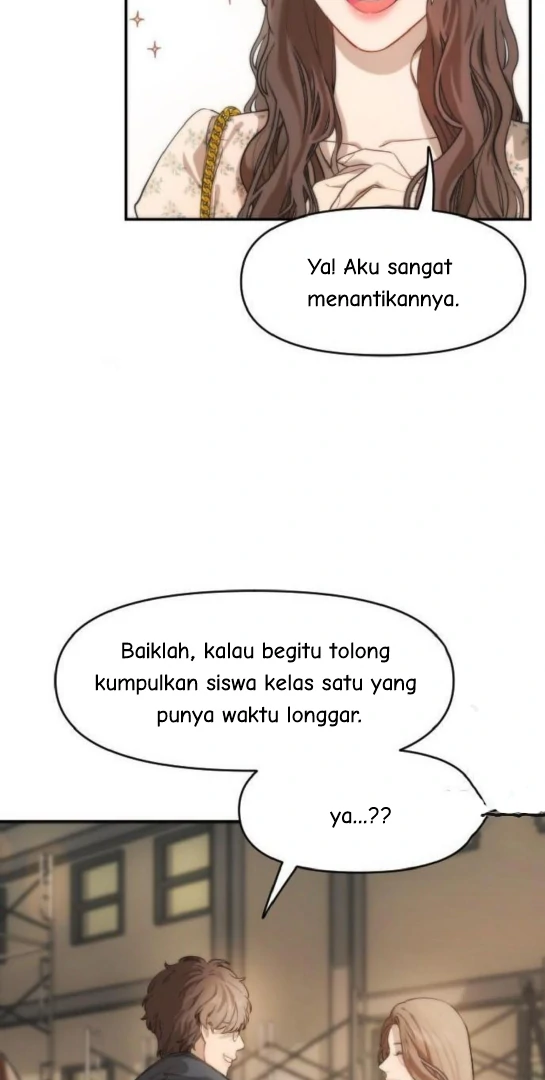 Who Killed Me Chapter 1 – halaman 29