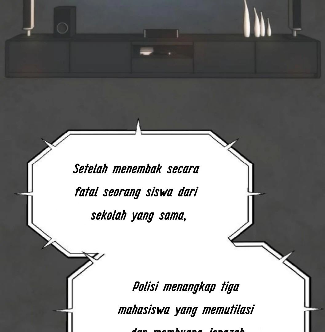 Who Killed Me Chapter 1 – halaman 3