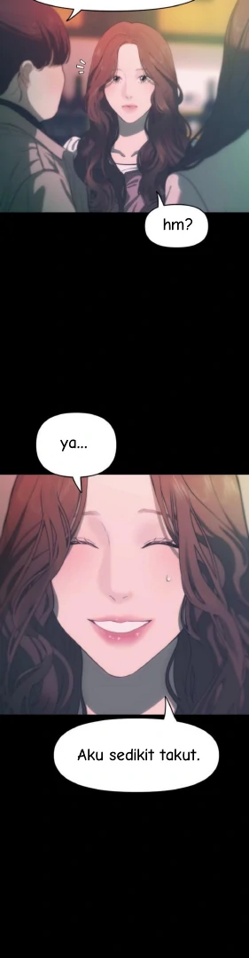 Who Killed Me Chapter 1 – halaman 37