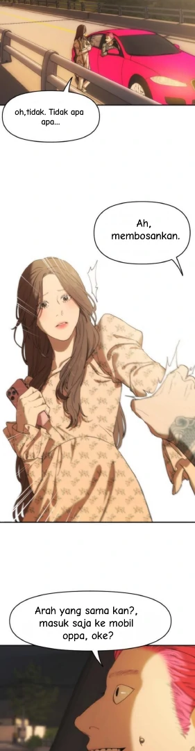 Who Killed Me Chapter 1 – halaman 44