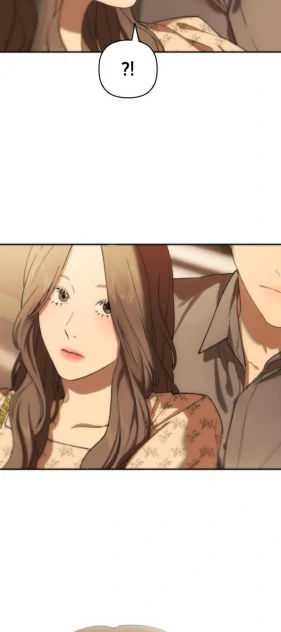 Who Killed Me Chapter 1 – halaman 47