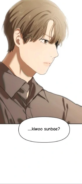 Who Killed Me Chapter 1 – halaman 48