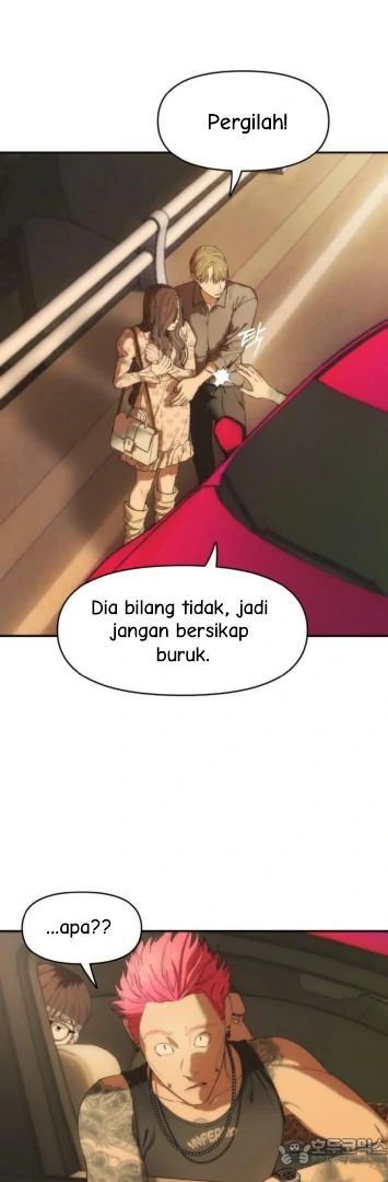 Who Killed Me Chapter 1 – halaman 49