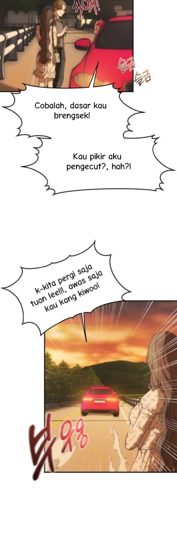 Who Killed Me Chapter 1 – halaman 53