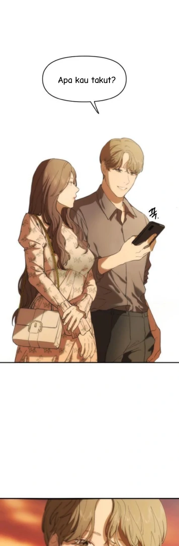 Who Killed Me Chapter 1 – halaman 54