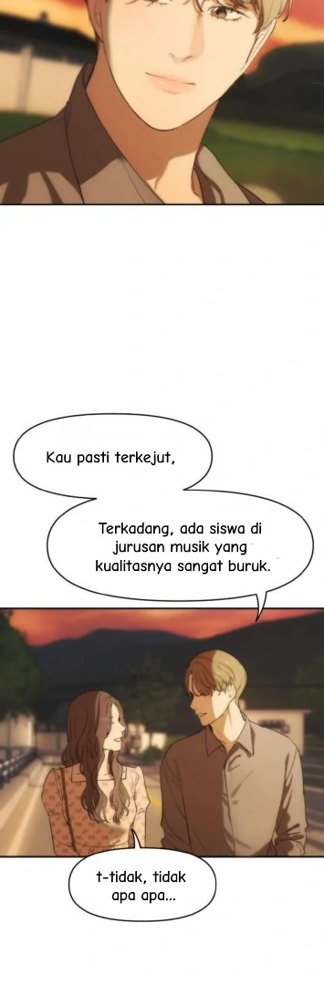 Who Killed Me Chapter 1 – halaman 55