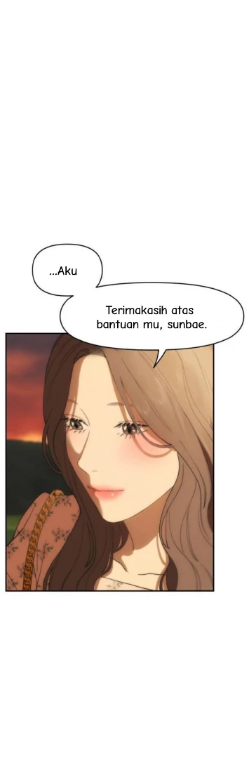 Who Killed Me Chapter 1 – halaman 56