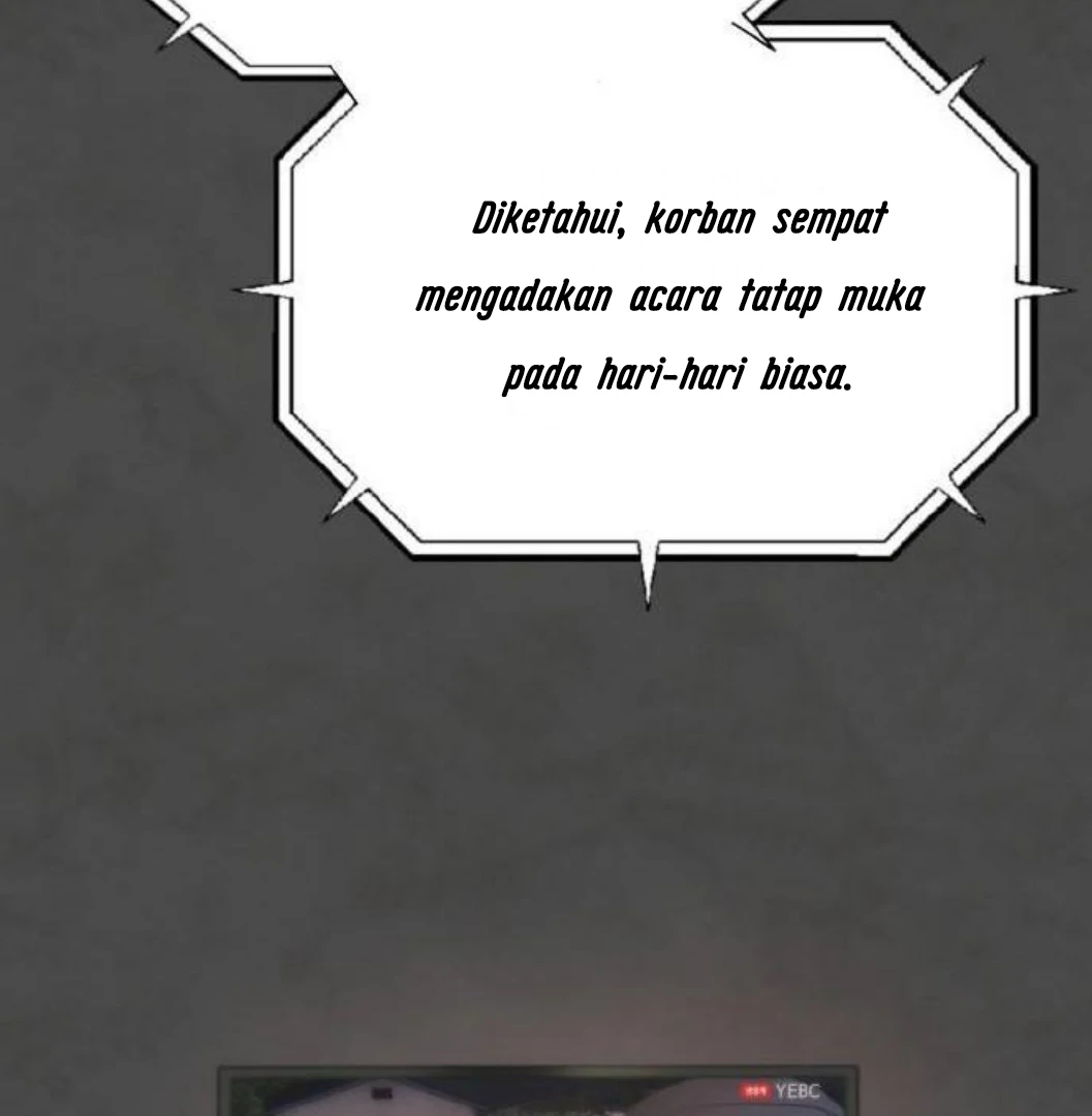 Who Killed Me Chapter 1 – halaman 6
