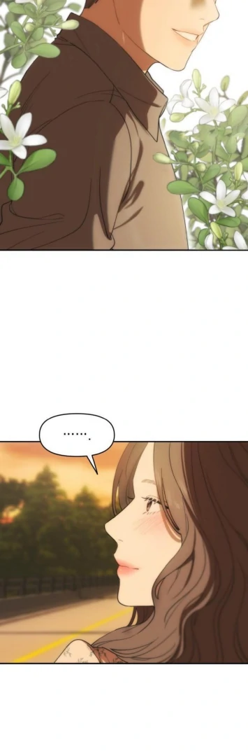 Who Killed Me Chapter 1 – halaman 60
