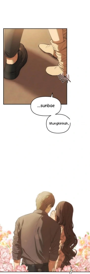 Who Killed Me Chapter 1 – halaman 61