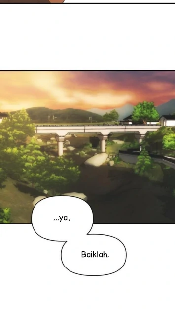 Who Killed Me Chapter 1 – halaman 64