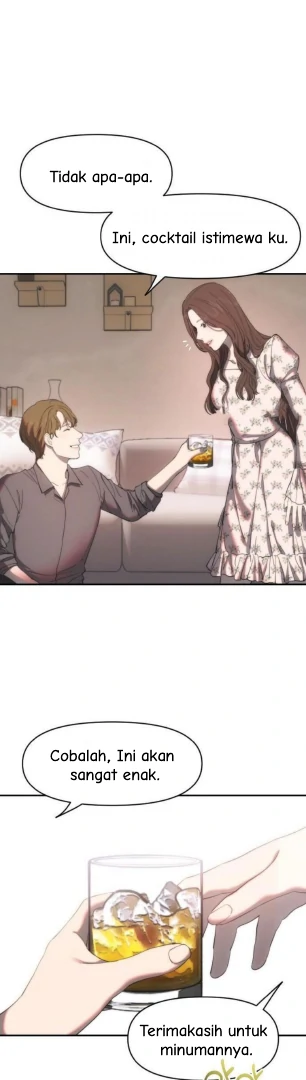 Who Killed Me Chapter 1 – halaman 71