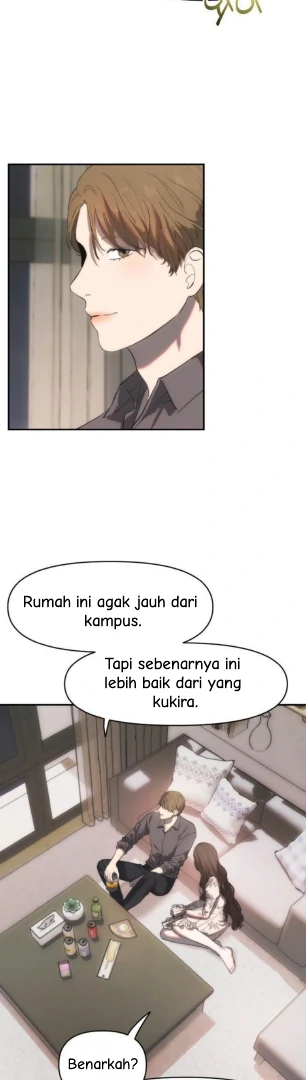 Who Killed Me Chapter 1 – halaman 72