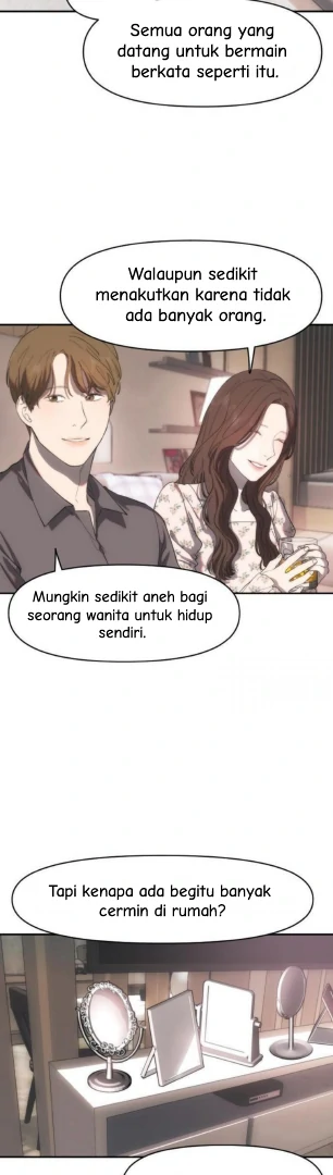 Who Killed Me Chapter 1 – halaman 73