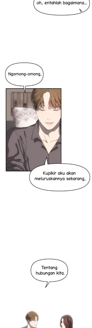Who Killed Me Chapter 1 – halaman 74