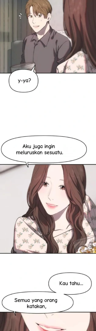 Who Killed Me Chapter 1 – halaman 82