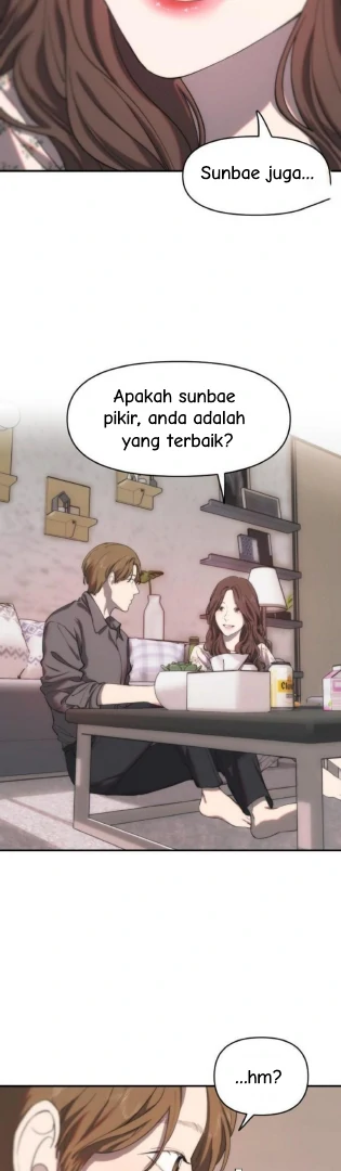 Who Killed Me Chapter 1 – halaman 83