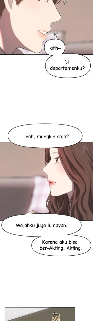 Who Killed Me Chapter 1 – halaman 84