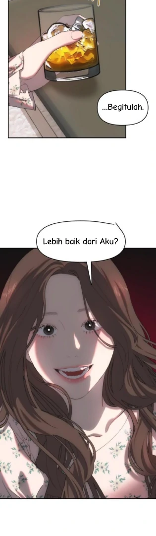 Who Killed Me Chapter 1 – halaman 85