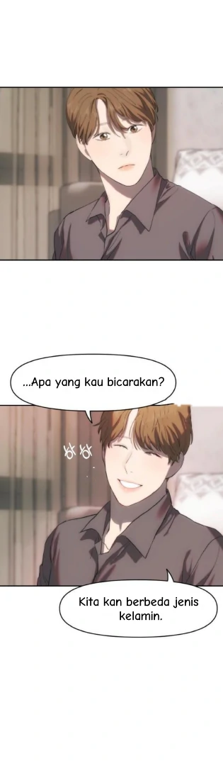 Who Killed Me Chapter 1 – halaman 86
