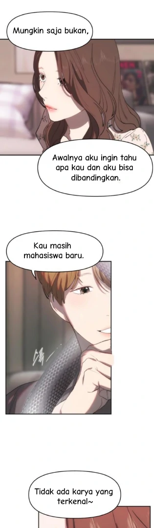 Who Killed Me Chapter 1 – halaman 87