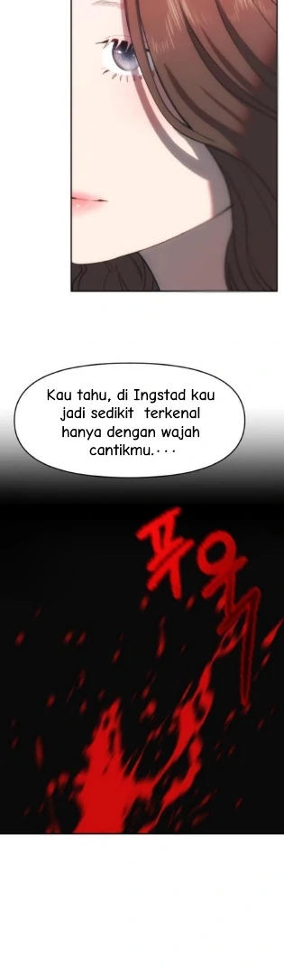 Who Killed Me Chapter 1 – halaman 88