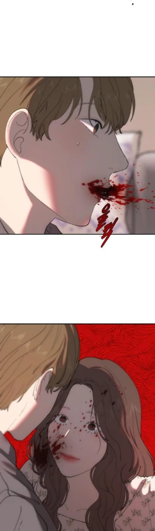 Who Killed Me Chapter 1 – halaman 90