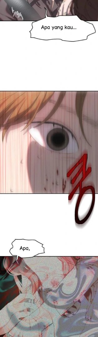 Who Killed Me Chapter 1 – halaman 92