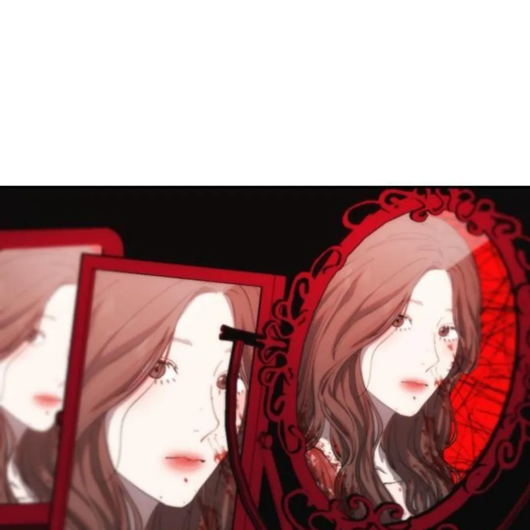 Who Killed Me Chapter 1 – halaman 97