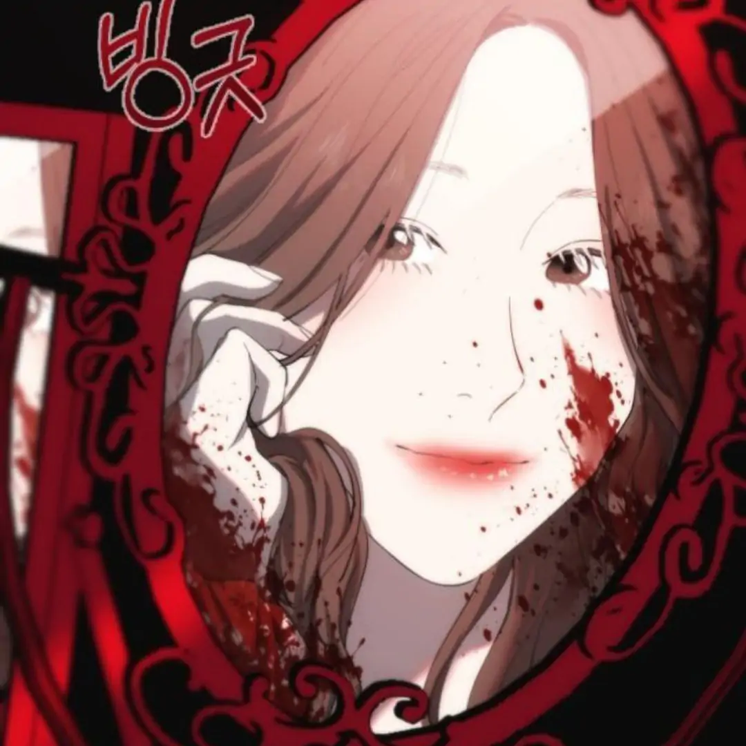 Who Killed Me Chapter 1 – halaman 99