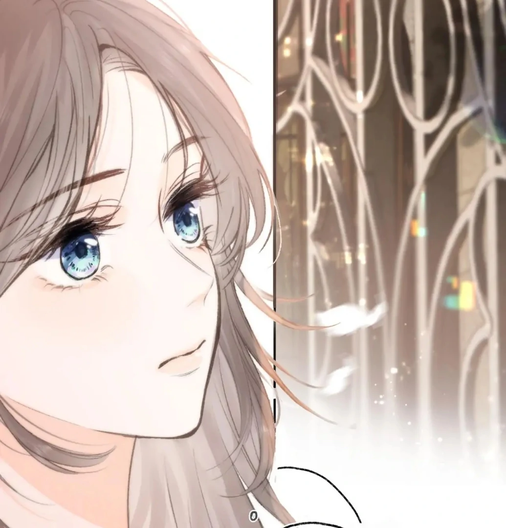 You Are My Desire Chapter 1 – halaman 24