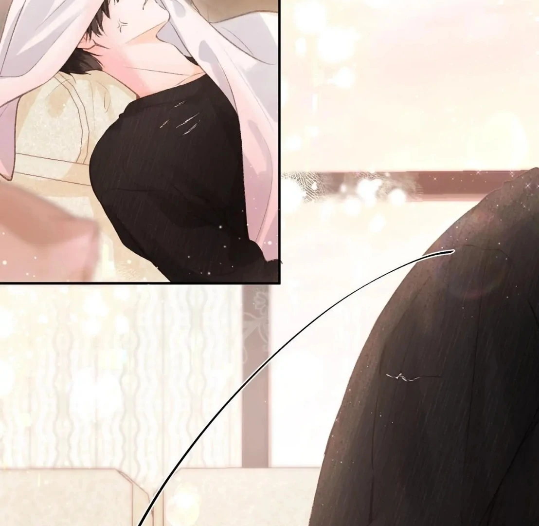 You Are My Desire Chapter 1 – halaman 40