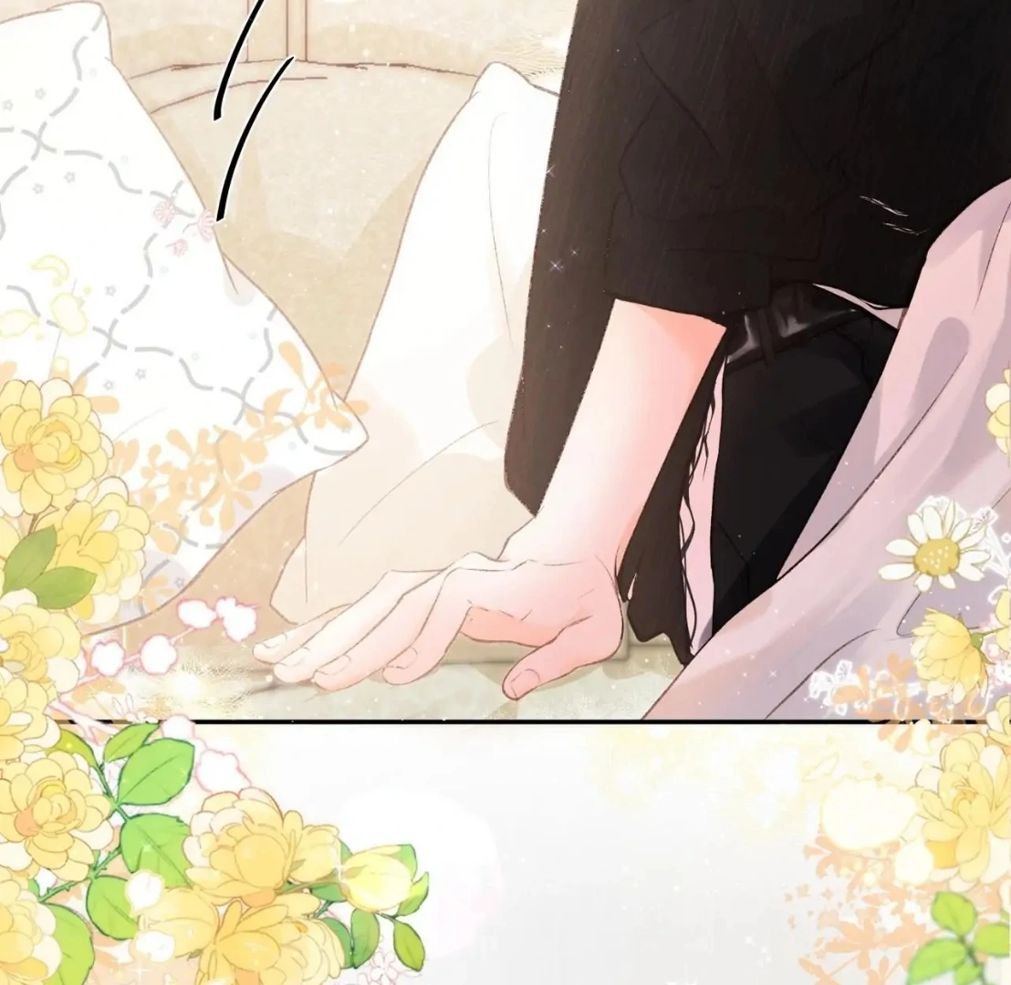 You Are My Desire Chapter 1 – halaman 41