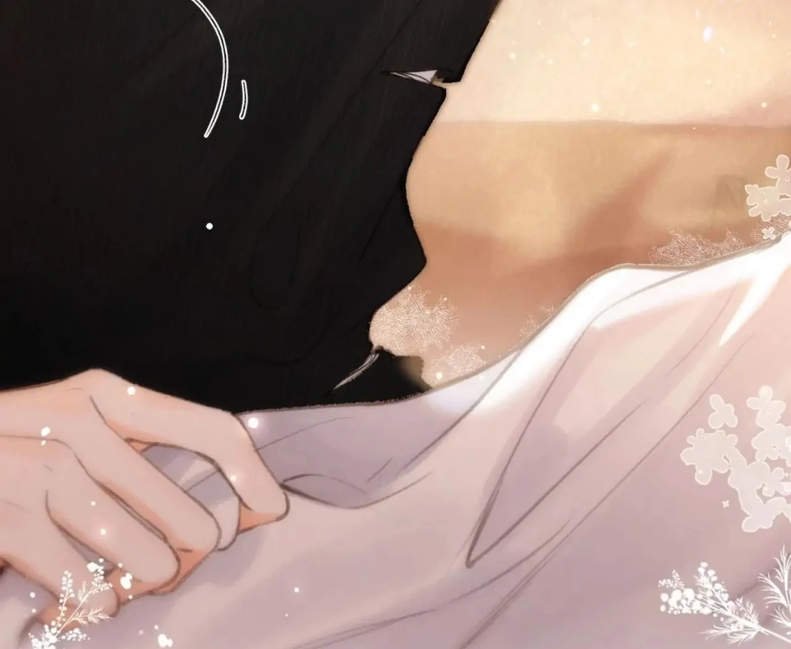 You Are My Desire Chapter 1 – halaman 44