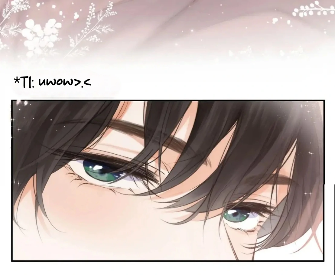 You Are My Desire Chapter 1 – halaman 45