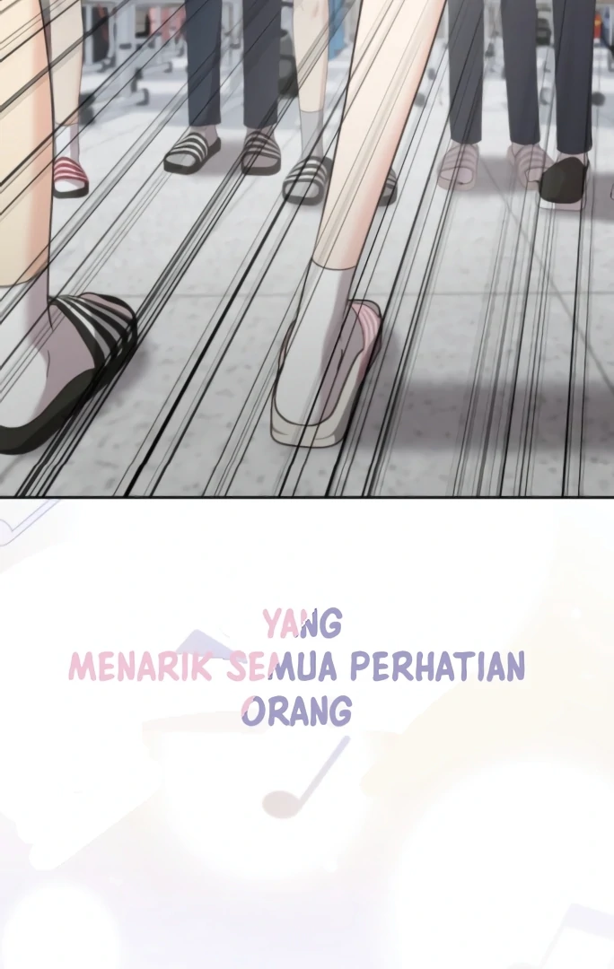 You Are Pretty Chapter 1 – halaman 10