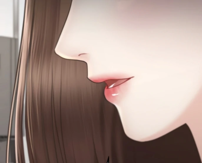You Are Pretty Chapter 1 – halaman 100