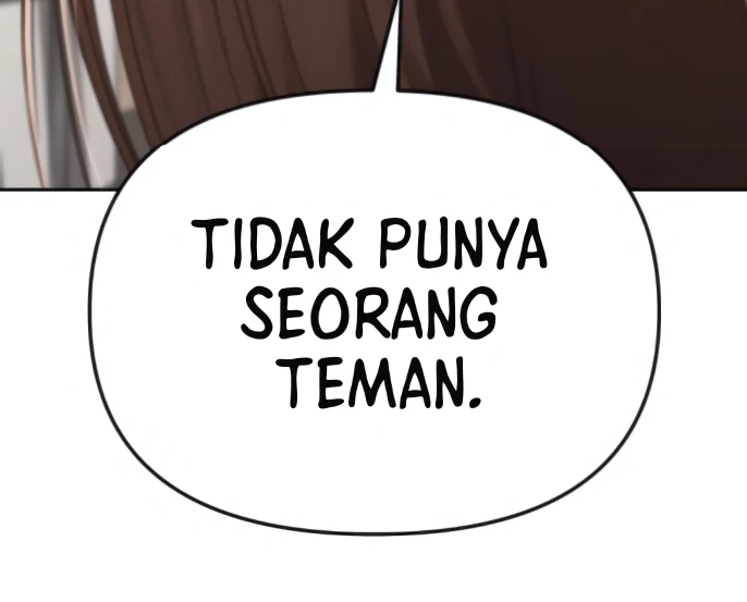 You Are Pretty Chapter 1 – halaman 101