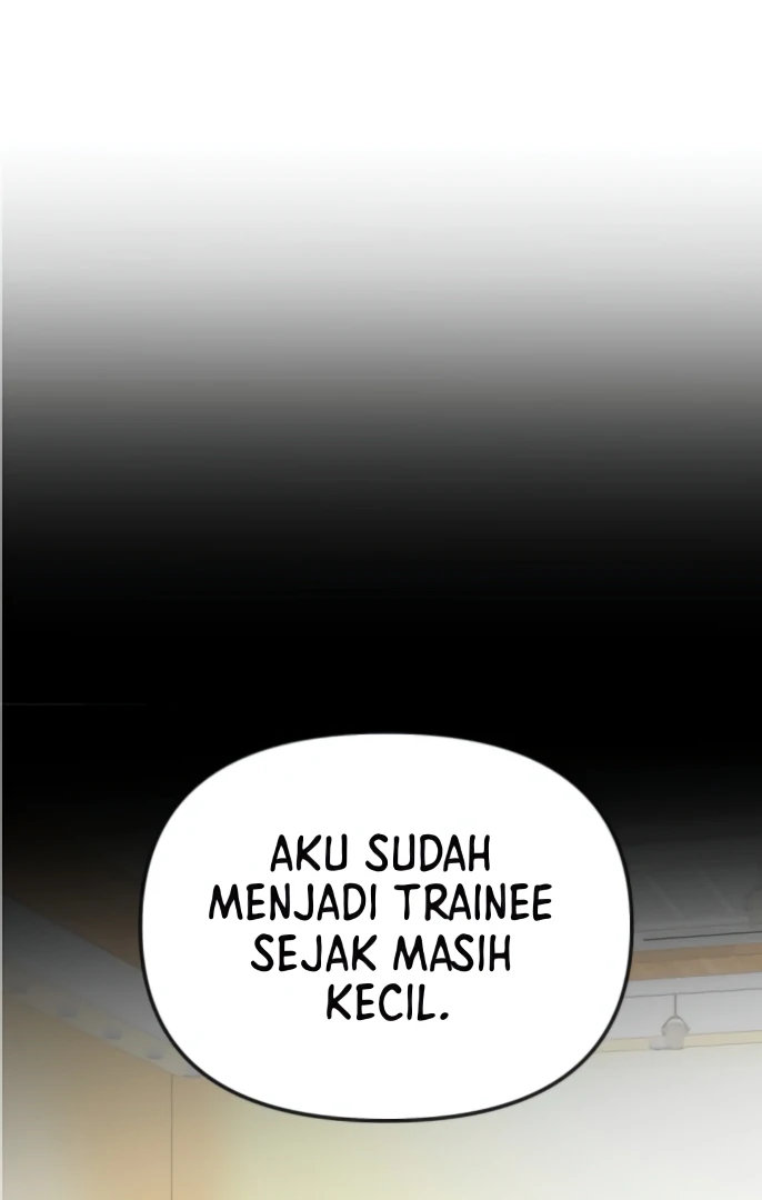 You Are Pretty Chapter 1 – halaman 102