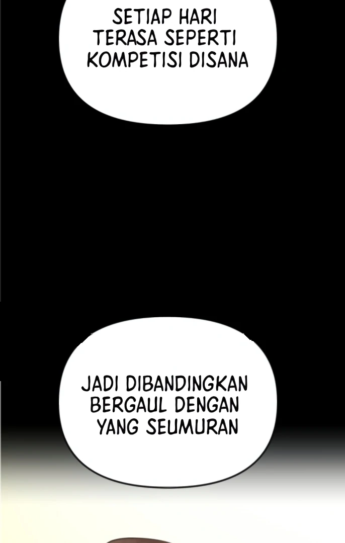 You Are Pretty Chapter 1 – halaman 104