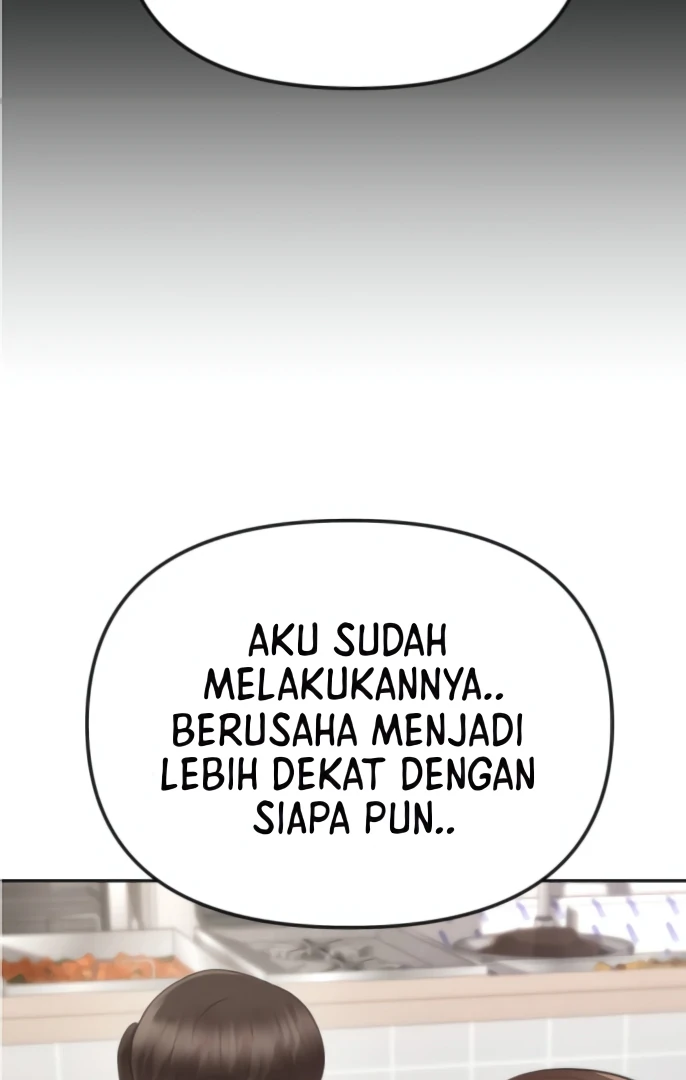You Are Pretty Chapter 1 – halaman 106