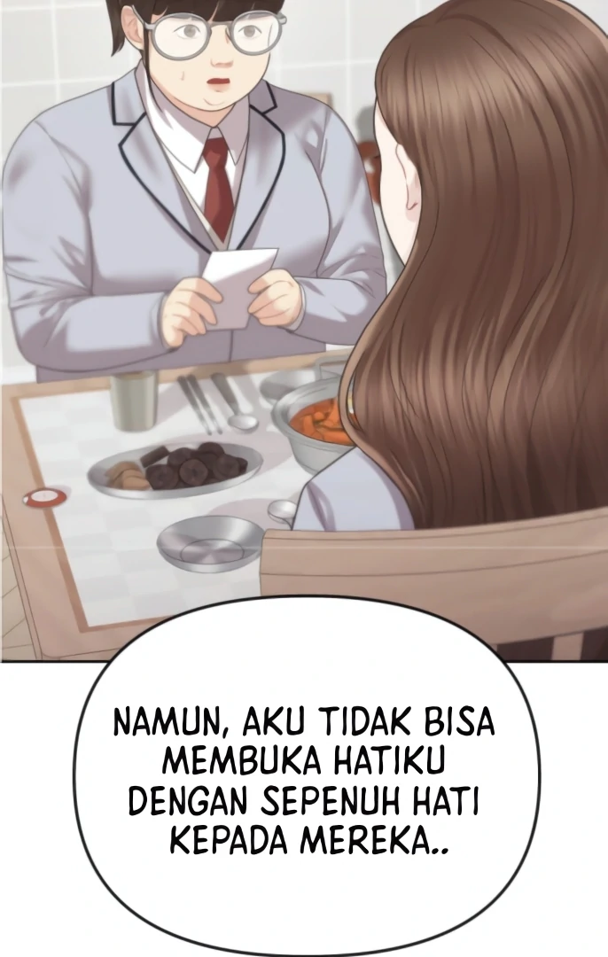 You Are Pretty Chapter 1 – halaman 107