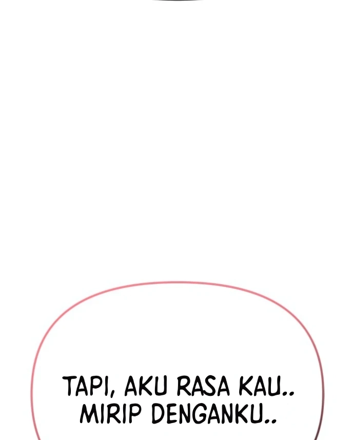 You Are Pretty Chapter 1 – halaman 108