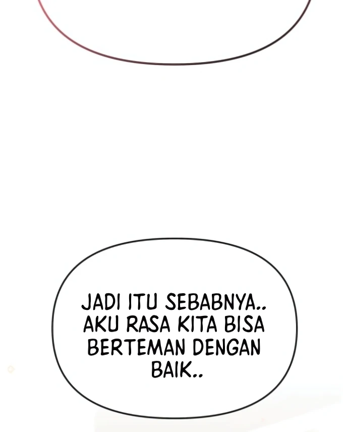You Are Pretty Chapter 1 – halaman 109